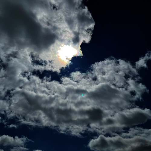 clueless [prod. zbeatz]