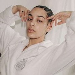 Snoh Aalegra - Find someone like you (remix)