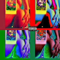 BADBOYSIX - S0 REAL! 💊 [prod.YN]