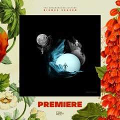 Several Definitions - Essence humaine EP