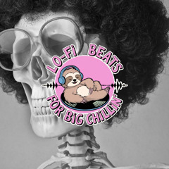 "Funkin' Around" | Funky Lofi Hip-Hop Beat