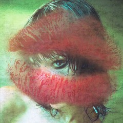 see it through p. @555kenichi