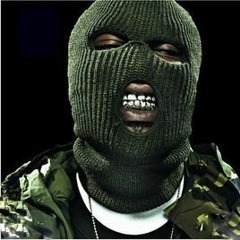 Laz-R - Killer FlowR spesh