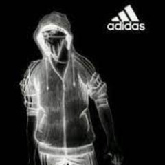 крутямбовая деревенская музыка