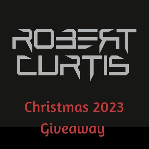 2024 hardtrance