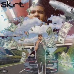 SKRT