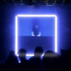 Live @ The Black Box (2023-07-06)