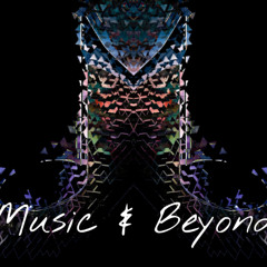 The Music & Beyond Show - Episode #62 - October 27th 2025