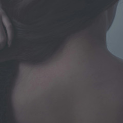 Lorynvel – Midnight Piano