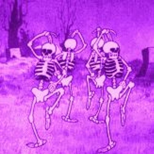 Don't Get Me? (prod. Taknbeats)