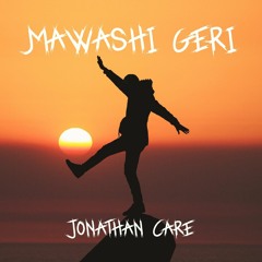 Mawashi Geri