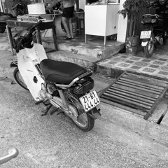 5H Hơn - Thái Hoàng 2018 Nhạc Cổ Trôi Ke Huyền Thoại Đẳng Cấp Dân Bay