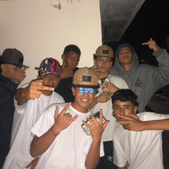 SET PARA MIS AMIGOS!!