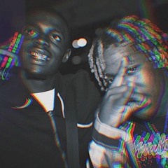 Don Toliver & Sheck Wes - Classy (UNRELEASED)