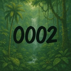 0002