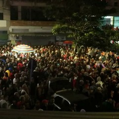 MEGA SARNIADA PRO SDC - DJ'S KRG, KN DA NS & KY MPC