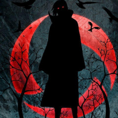 MONTAGEM DOLLAR DUCK ultra slowed