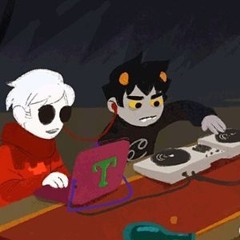 Anaconda (Cover of Fothermucker) Davekat