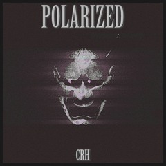Polarized