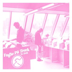 Fugle På Træk (DK 70-80'er Baleric, AOR, Pop, Funk, Electro & New Wave)