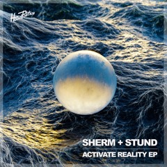 Premiere: Sherm x Stund "Activate" - Hood Politics