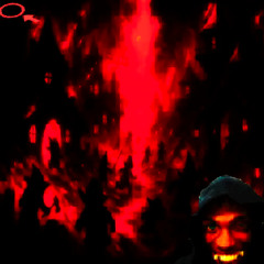 Machiavellian chaos (prod)