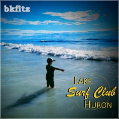 Lake Huron Surf Club