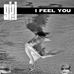 ZIZO - I Feel You