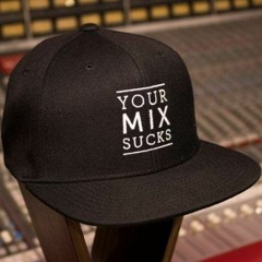 Martin Markel - House mix April Live 2021