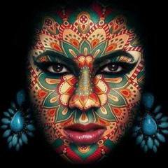 Omer Gigi - Liberian Girl (Afro House Set)