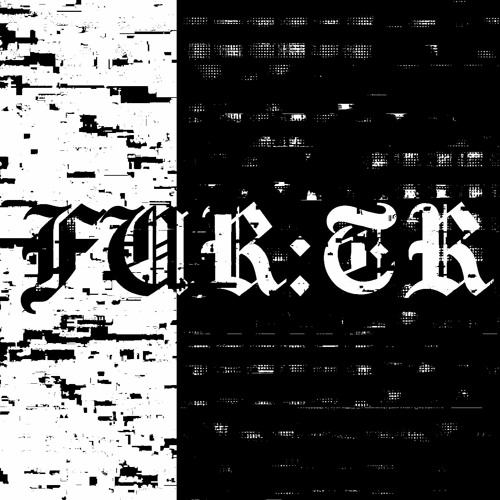 best of fur:trash