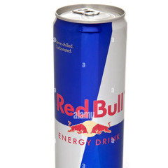 redbull cousin (baise tous les skins de france)