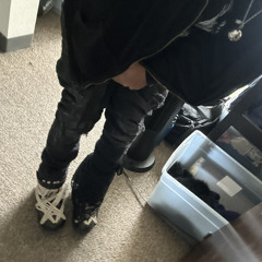 torture prod me