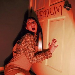 Redrum- Blue Shadow Battlebeat