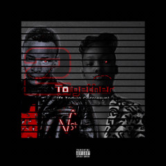 ToGEtHeR (Demo) -[ft. Zodwa Caroleeyn]