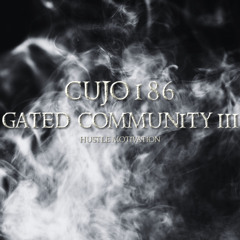 Gated Community III