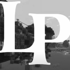 Fall After Fall (CHECK DESC)