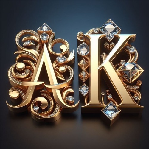JELAS NAYANGG !!! #MIXTAPE NYA (MISS ACA x MISS KEY).mp3