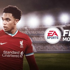 Sepak Bola Fifa Mod Apk Dinero Ilimitado
