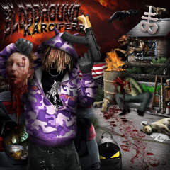 Karciferr x MajinBlxxdy - Pick A Side (Krxxk) #83