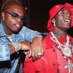 Gunna - Valentino (Feat. Lil Uzi Vert)