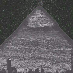 MVCHO (153bpm)DJWaveGVWD