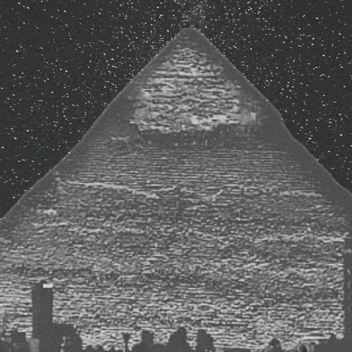 MVCHO (153bpm)DJWaveGVWD