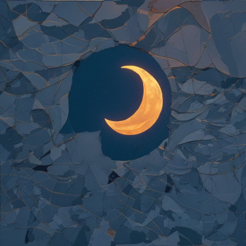 Backup Moonlight