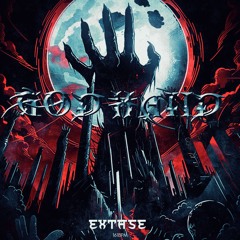 EXTASE - God Hand (FREE DL)
