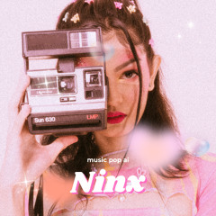 Satin Trap Lullaby