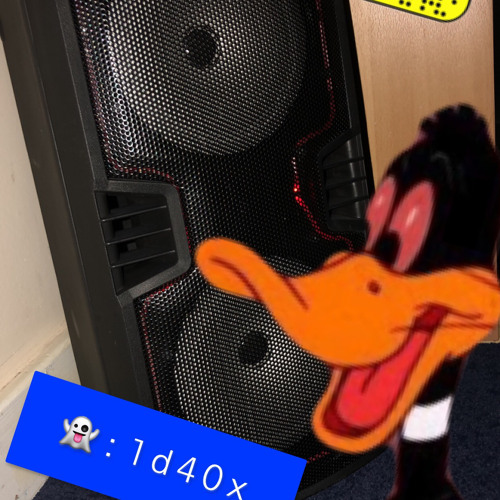 Rise ( ben mccallum & ReCharged Bootleg) (WEE L30)