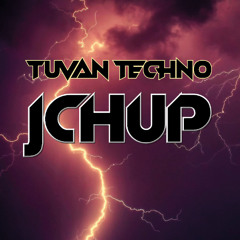JCH UP - Tuvan Techno (Youtube Mix)