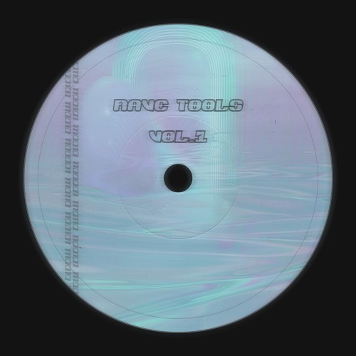 Stream P3PPER | Listen to RAVE TOOLS VOL.1 🌟 playlist online for free ...