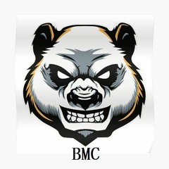 BMC PANDA - DIGITOS